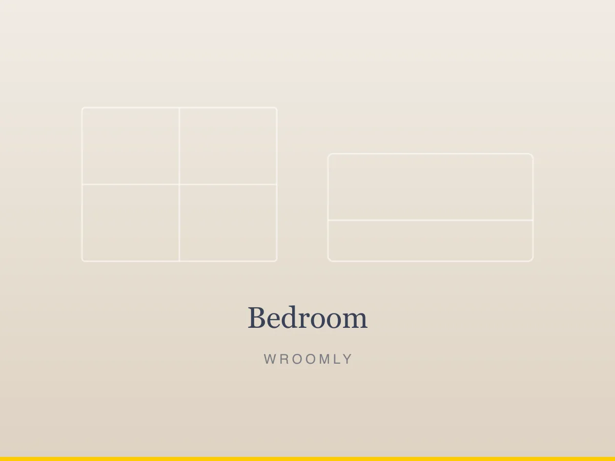 3-Bedroom in Ann Arbor — 422 Hamilton — photo 1